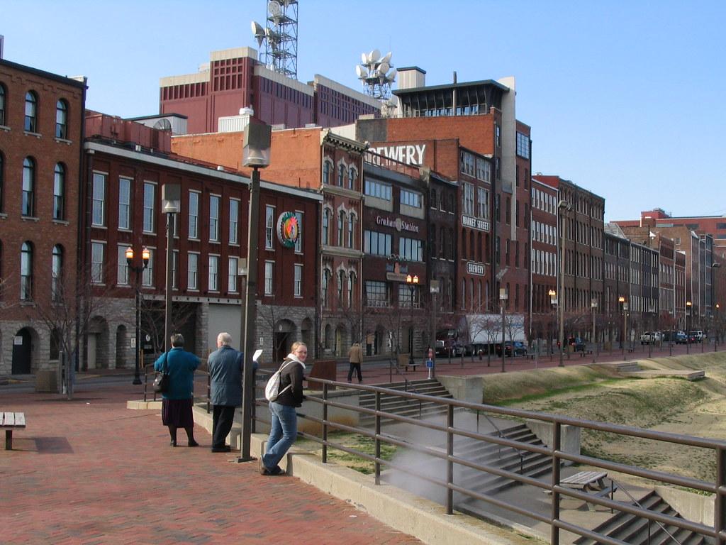 Memphis Fiscal Year 2027 Budget Ordinance Sets Property Tax Billing Adjustments for October