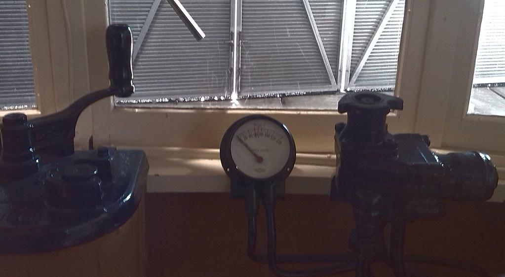 Memphis Heat, Light, Noise Cut Residents' Sleep Hours